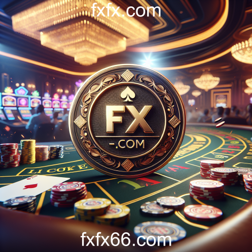 Explorando os Jogos de Blackjack: Dicas e Estrategias para Vencer
