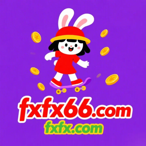 fxfx.com